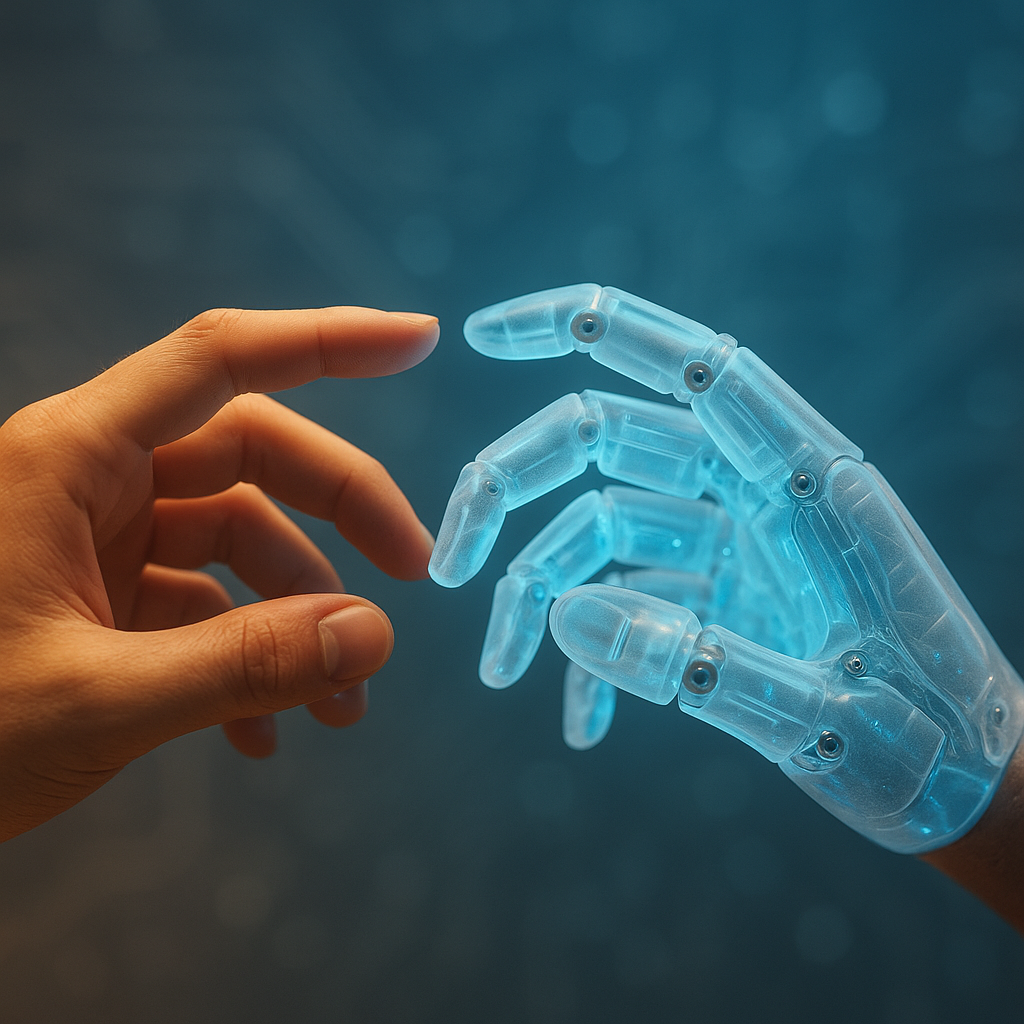 What Ethical Considerations in AI Development Actually Mean